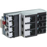 Реле IEK РТИ-1316 электротепловое 9-13А - DRT10-0009-0013