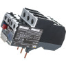 Реле IEK РТИ-1316 электротепловое 9-13А - DRT10-0009-0013