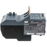 Реле IEK РТИ-1321 электротепловое 12-18А - DRT10-0012-0018