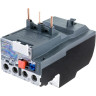 Реле IEK РТИ-1321 электротепловое 12-18А - DRT10-0012-0018