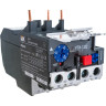 Реле IEK РТИ-1322 электротепловое 17-25А - DRT10-0017-0025