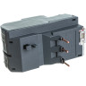 Реле IEK РТИ-1322 электротепловое 17-25А - DRT10-0017-0025