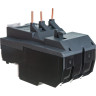 Реле IEK РТИ-1322 электротепловое 17-25А - DRT10-0017-0025