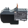 Реле IEK РТИ-1322 электротепловое 17-25А - DRT10-0017-0025