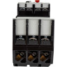 Реле IEK РТИ-2355 электротепловое 28-36А - DRT20-0028-0036