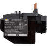 Реле IEK РТИ-2355 электротепловое 28-36А - DRT20-0028-0036