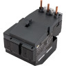 Реле IEK РТИ-2355 электротепловое 28-36А - DRT20-0028-0036