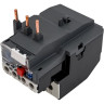 Реле IEK РТИ-2355 электротепловое 28-36А - DRT20-0028-0036