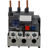 Реле IEK РТИ-2355 электротепловое 28-36А - DRT20-0028-0036