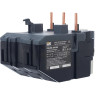 Реле IEK РТИ-3353 электротепловое 23-32А - DRT30-0023-0032