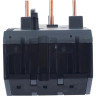 Реле IEK РТИ-3353 электротепловое 23-32А - DRT30-0023-0032