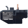 Реле IEK РТИ-3353 электротепловое 23-32А - DRT30-0023-0032