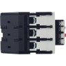 Реле IEK РТИ-3353 электротепловое 23-32А - DRT30-0023-0032