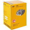Реле IEK РТИ-3353 электротепловое 23-32А - DRT30-0023-0032