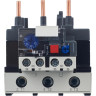 Реле IEK РТИ-3355 электротепловое 30-40А - DRT30-0030-0040