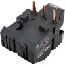 Реле IEK РТИ-3357 электротепловое 37-50А - DRT30-0037-0050