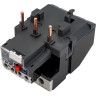 Реле IEK РТИ-3357 электротепловое 37-50А - DRT30-0037-0050