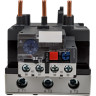 Реле IEK РТИ-3357 электротепловое 37-50А - DRT30-0037-0050