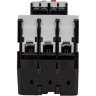 Реле IEK РТИ-3357 электротепловое 37-50А - DRT30-0037-0050