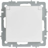 Розетка IEK BRITE BR-R16-16-K91