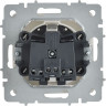 Розетка IEK BRITE BR-R16-16-K91