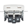 Розетка IEK BRITE BR-R16-16-K91