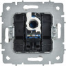 Розетка RJ-45 IEK BR-K10-2-K91