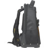 Рюкзак монтажника IEK A2L5-BP12-13-K02 BP-12 ARMA2L 5 с пластик. дном