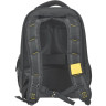 Рюкзак монтажника IEK A2L5-BP12-13-K02 BP-12 ARMA2L 5 с пластик. дном