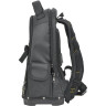 Рюкзак монтажника IEK A2L5-BP12-13-K02 BP-12 ARMA2L 5 с пластик. дном