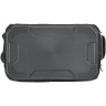 Рюкзак монтажника IEK A2L5-BP12-13-K02 BP-12 ARMA2L 5 с пластик. дном