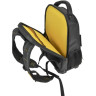 Рюкзак монтажника IEK A2L5-BP12-13-K02 BP-12 ARMA2L 5 с пластик. дном