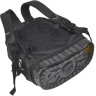 Рюкзак монтажника с резиновым дном IEK BP-07 ARMA2L 5
