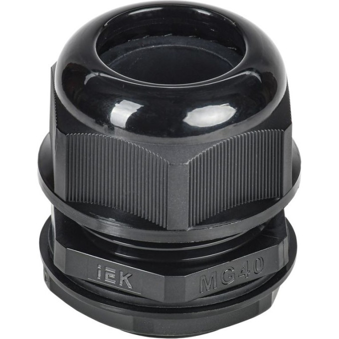 Сальник IEK YSA20-28-40-68-K02 MG40 d24-32мм IP68