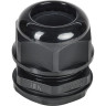 Сальник IEK YSA20-28-40-68-K02 MG40 d24-32мм IP68