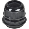 Сальник IEK YSA20-40-63-68-K02 MG63 d35-45мм IP68
