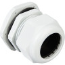 Сальник IEK PG 36 диаметр проводника 24-32мм IP54 - YSA20-32-36-54-K41