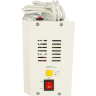 Стабилизатор напряжения настенный IEK BOILER 0,5кВА - IVS24-1-00500