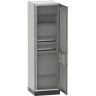 Стойка вертикальная IEK FORMAT YKM40D-FO-ST-180 1800