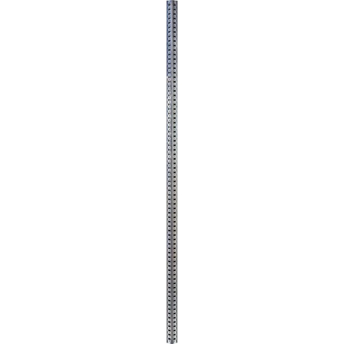Стойка вертикальная IEK FORMAT YKM40D-FO-ST-180 1800