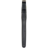 Стриппер автоматический IEK A2L5-FS10-K1-02-10 0.2-10 K1 ARMA2L 5
