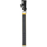 Стриппер автоматический IEK A2L5-FS12-K1-02-60 0.2-6 K1 ARMA2L 5
