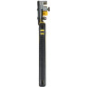 Стриппер автоматический IEK A2L3-FS12-K2-02-60 0.2-6 K2 ARMA2L 3