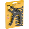 Стриппер автоматический IEK АС 0.2-4 К1 ARMA2L 3
