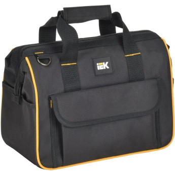 Сумка монтажника IEK A2L5-BG10-10-K02 BG-10 ARMA2L 5