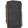 Сумка монтажника IEK A2L5-BG10-10-K02 BG-10 ARMA2L 5