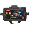 Сумка монтажника IEK A2L5-BG10-10-K02 BG-10 ARMA2L 5