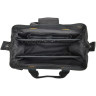 Сумка монтажника IEK A2L5-BG10-10-K02 BG-10 ARMA2L 5