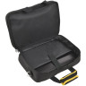 Сумка монтажника IEK A2L5-BG10-12-K02 BG-10 ARMA2L 5