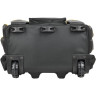 Сумка монтажника на колесах IEK A2L5-BG40-09-K02 BG-40 ARMA2L 5